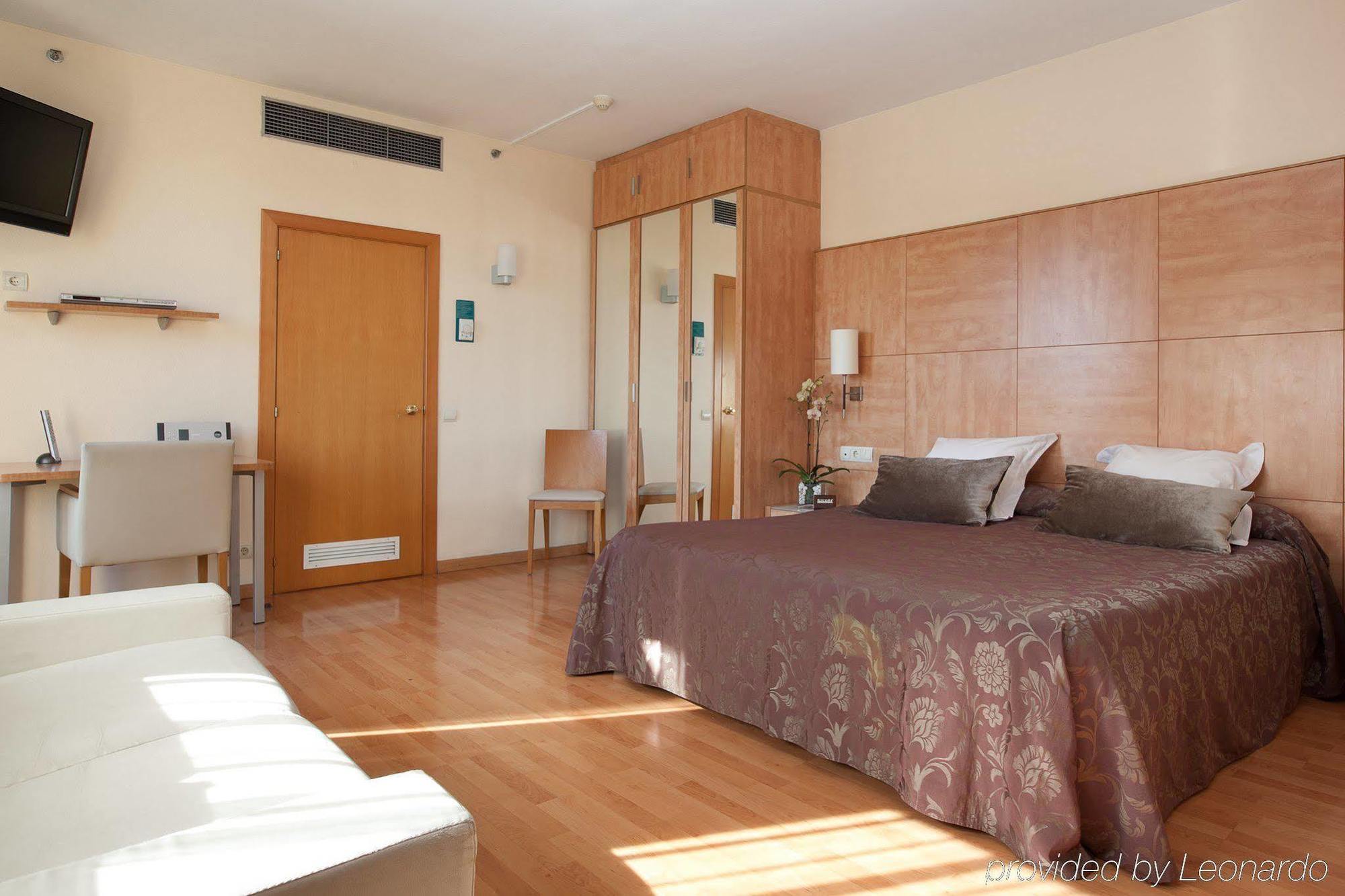 Hotell Silver 3*