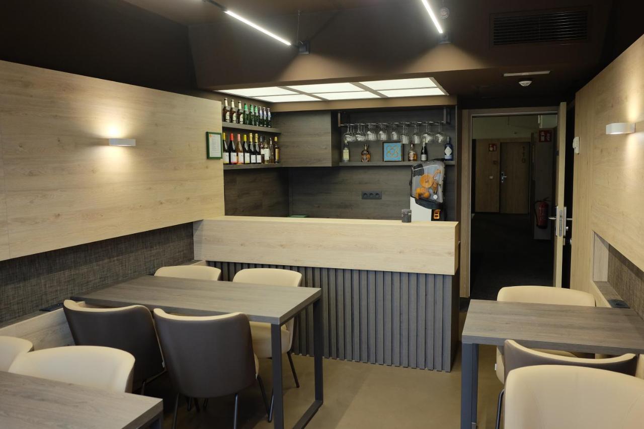 Silver Hotell